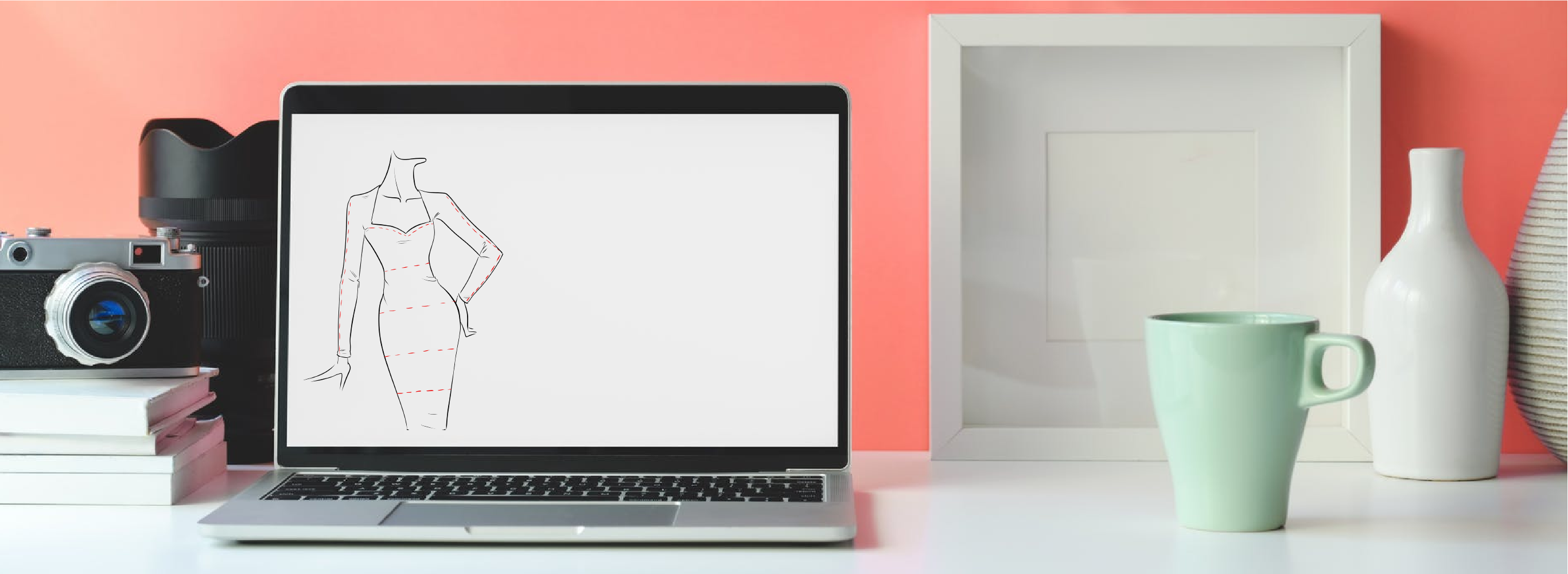 SLIDE_PERSONALIZA_MATERIALPOP_PROVYR_DISEÑA