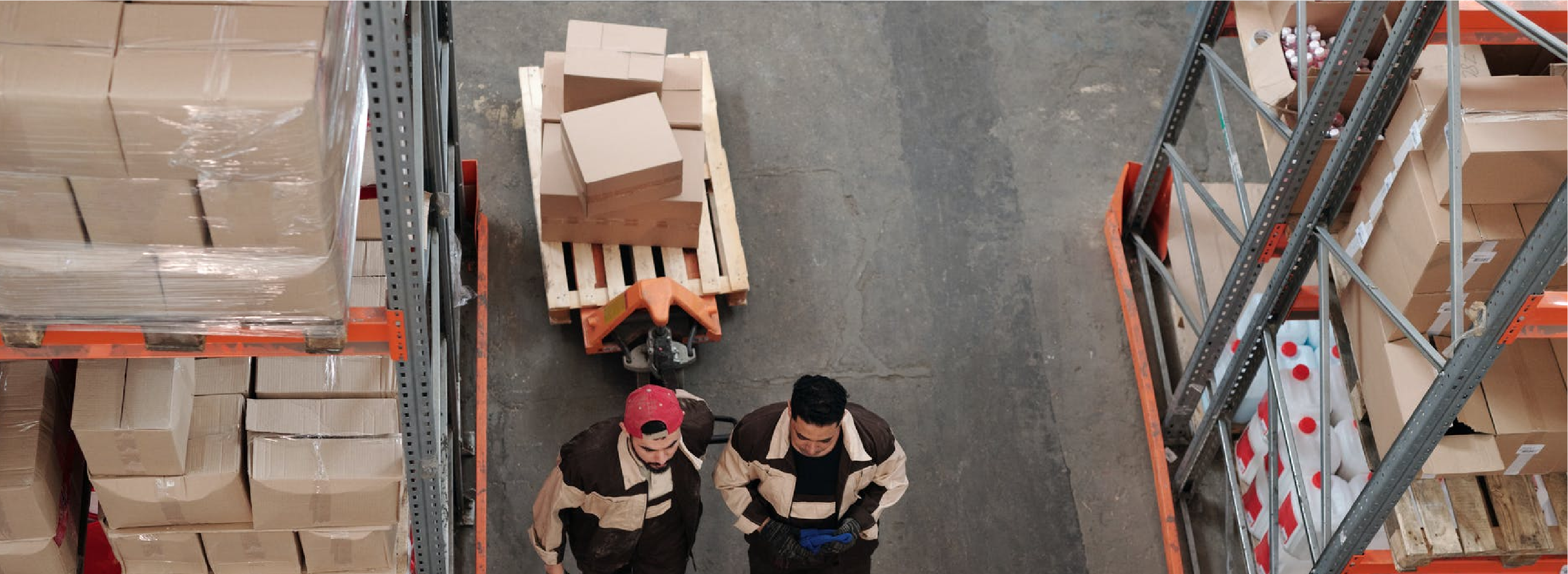 SLIDE_PROVYR_REGALOS_CORPORATIVOS_UNIFORMES_TEXTIL_PERSONALIZABLE