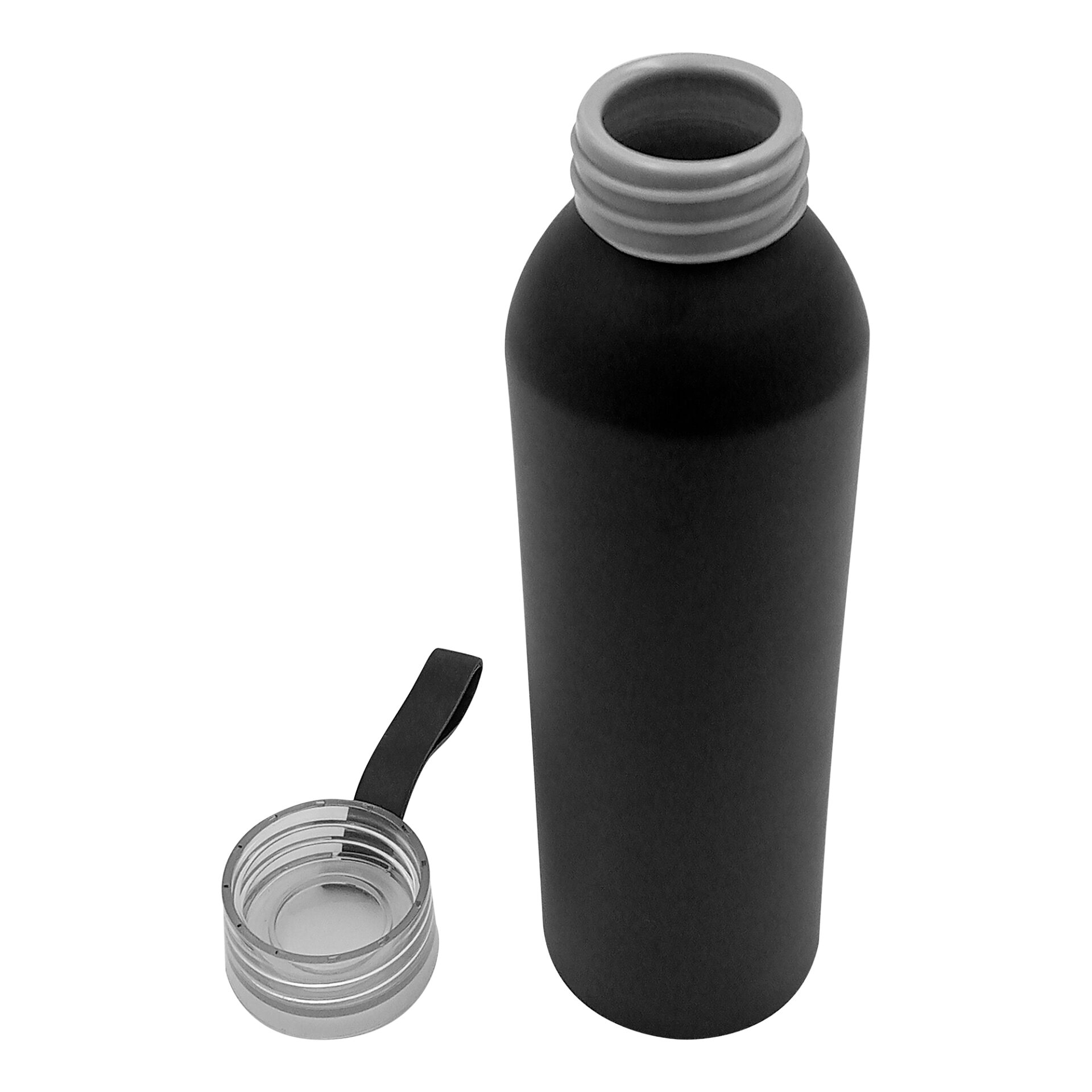 Botella Alumino "Han" - Imagen 2