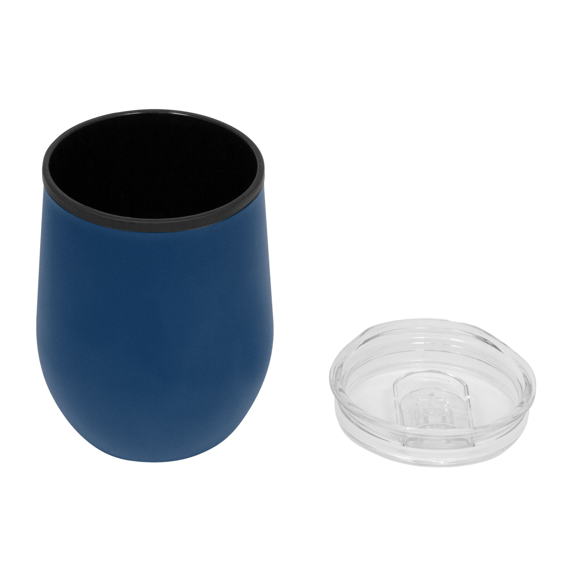 Mug "Uma" - Imagen 2