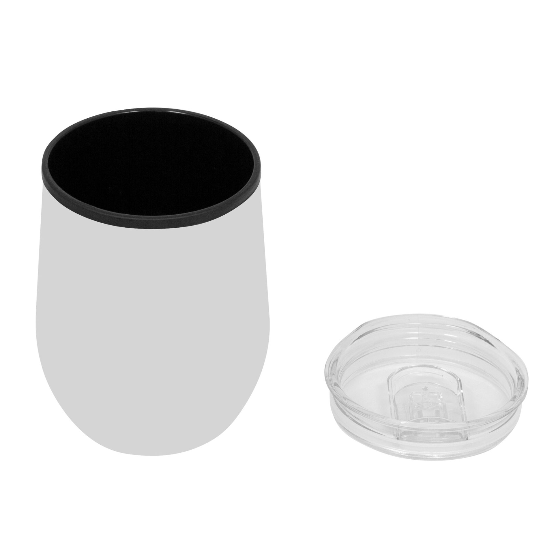 Mug "Uma" - Imagen 3