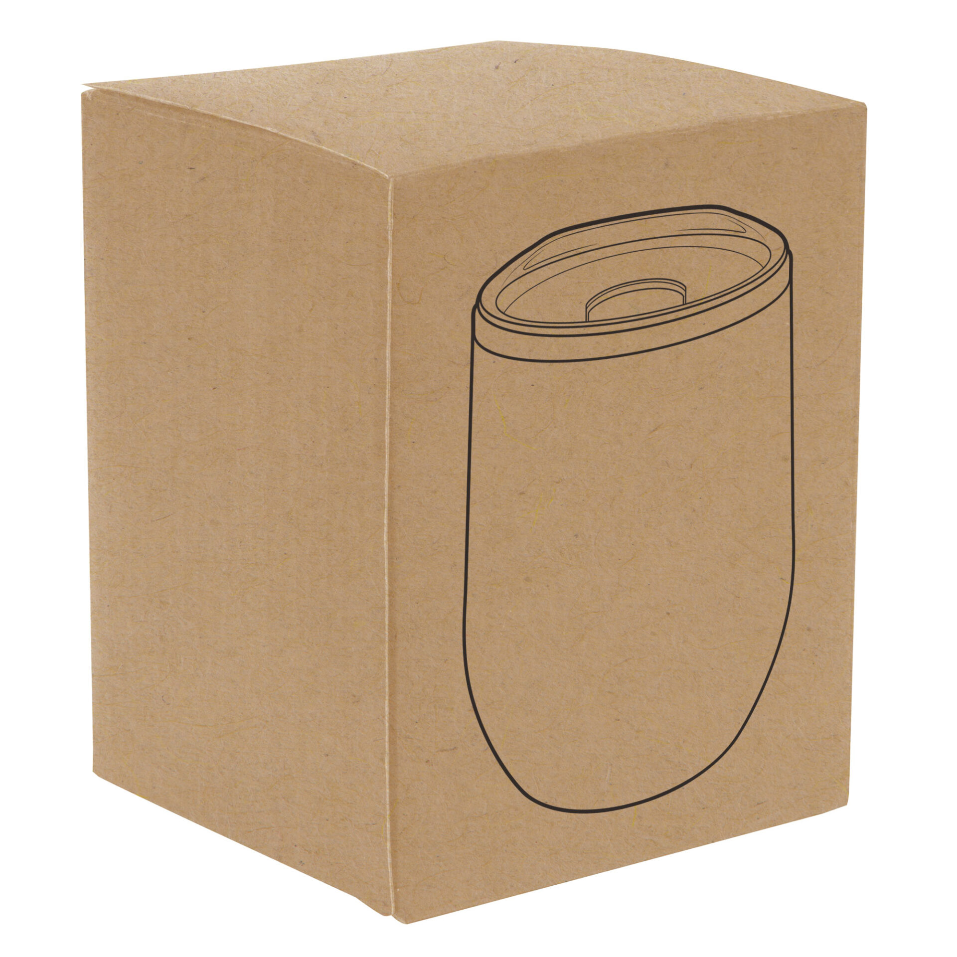 Mug "Uma" - Imagen 4
