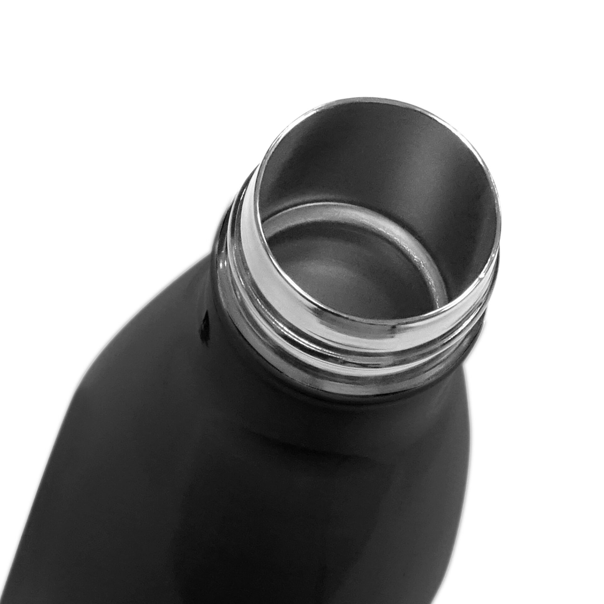 Botella Térmica "Isla" - Imagen 2