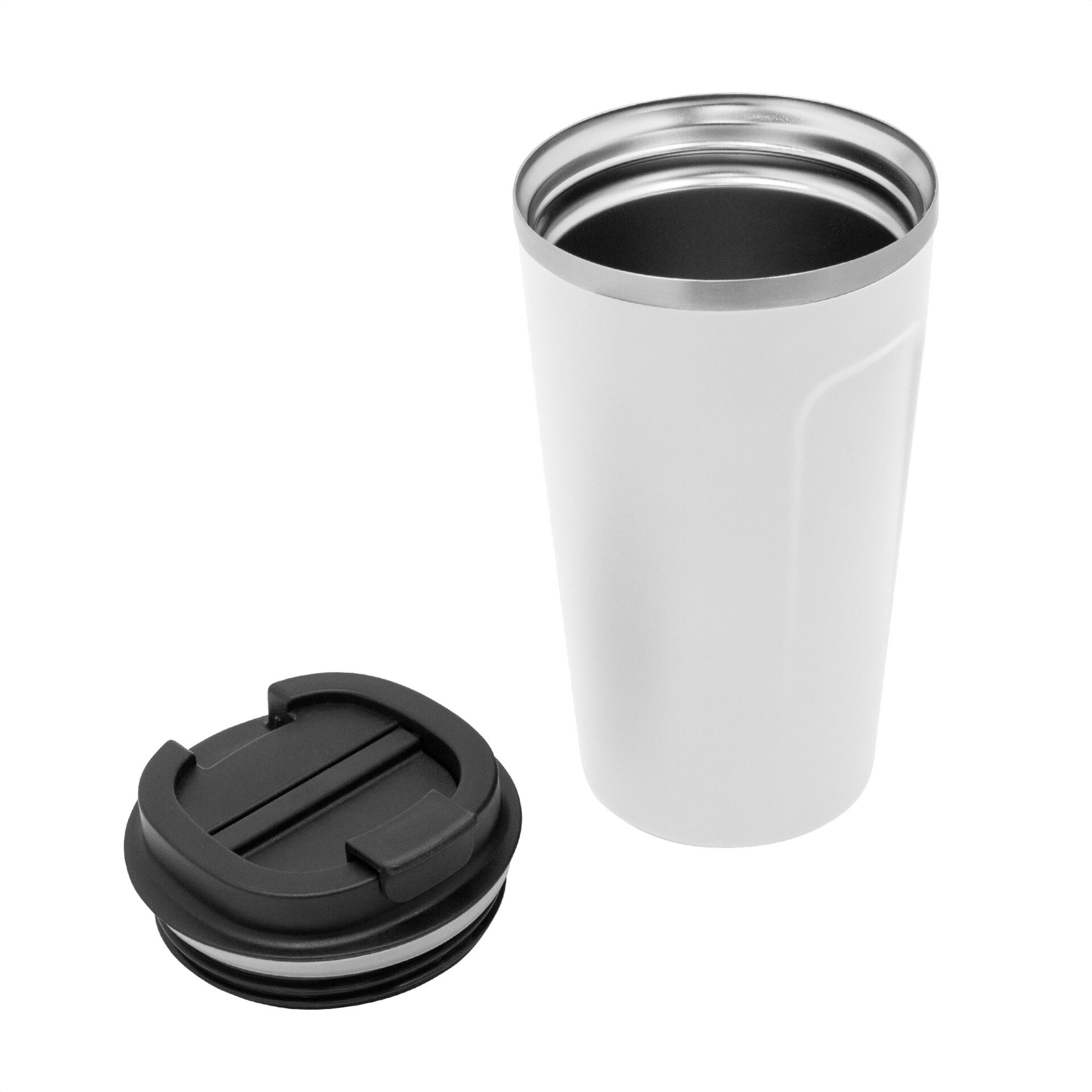 Mug Térmico "Astoria" - Imagen 3