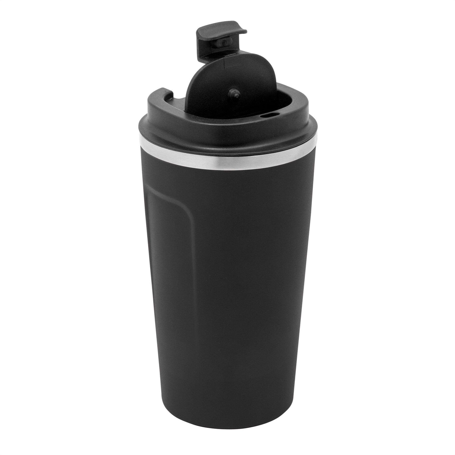 Mug Térmico "Astoria" - Imagen 4