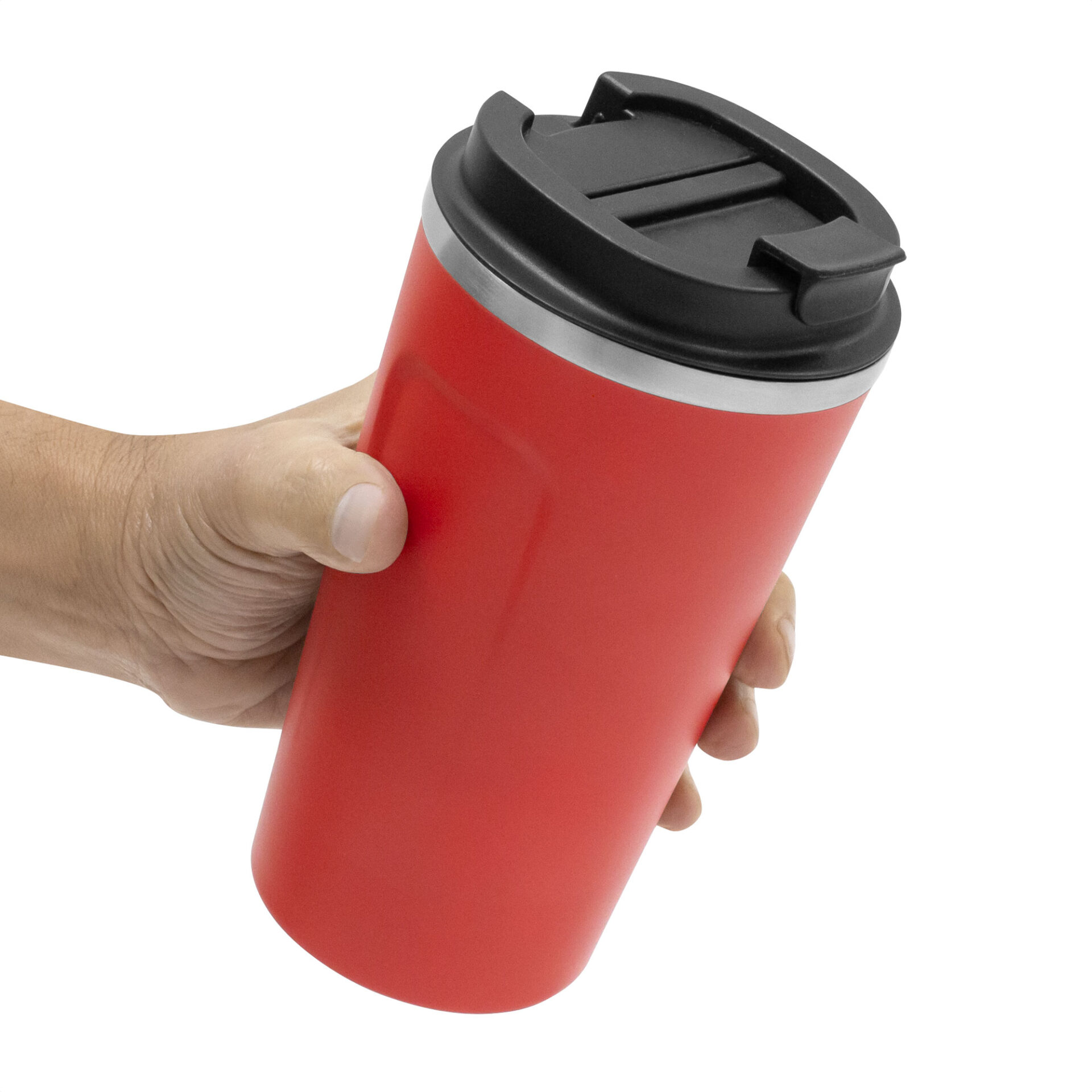Mug Térmico "Astoria" - Imagen 2
