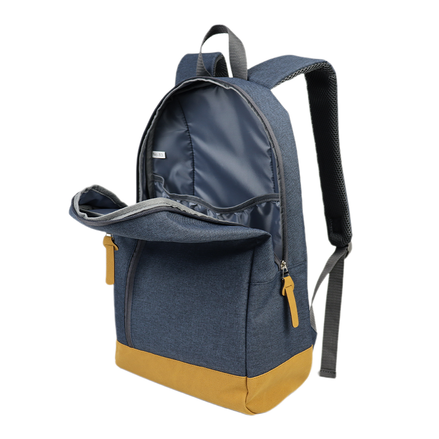 Mochila "SOUL" - Imagen 5