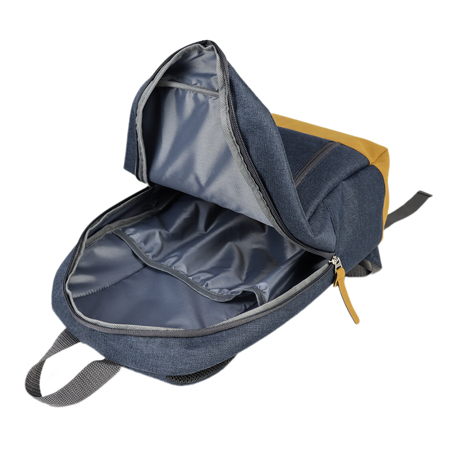 Mochila "SOUL" - Imagen 4