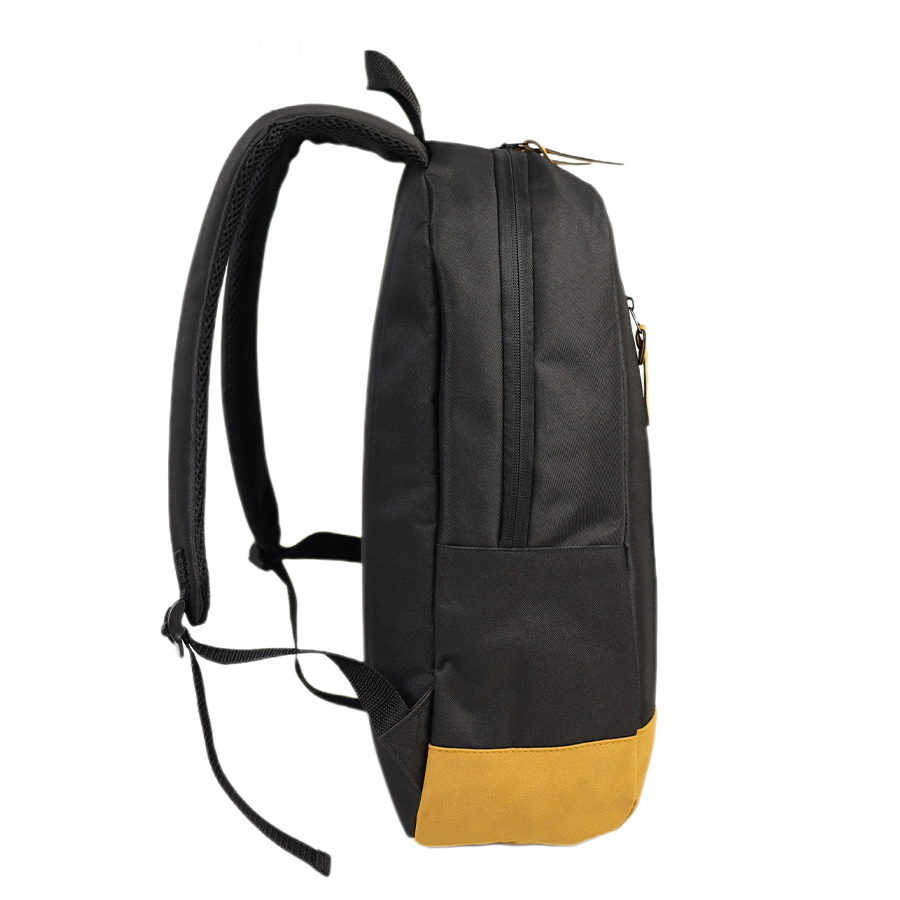 Mochila "SOUL" - Imagen 3
