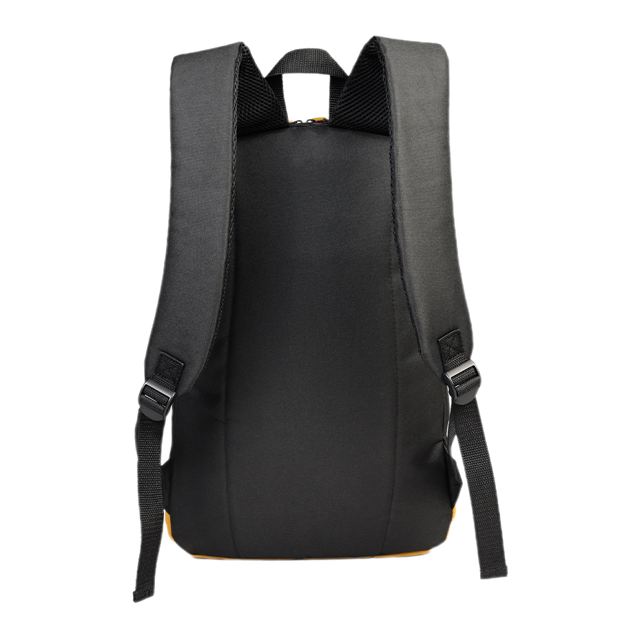 Mochila "SOUL" - Imagen 2