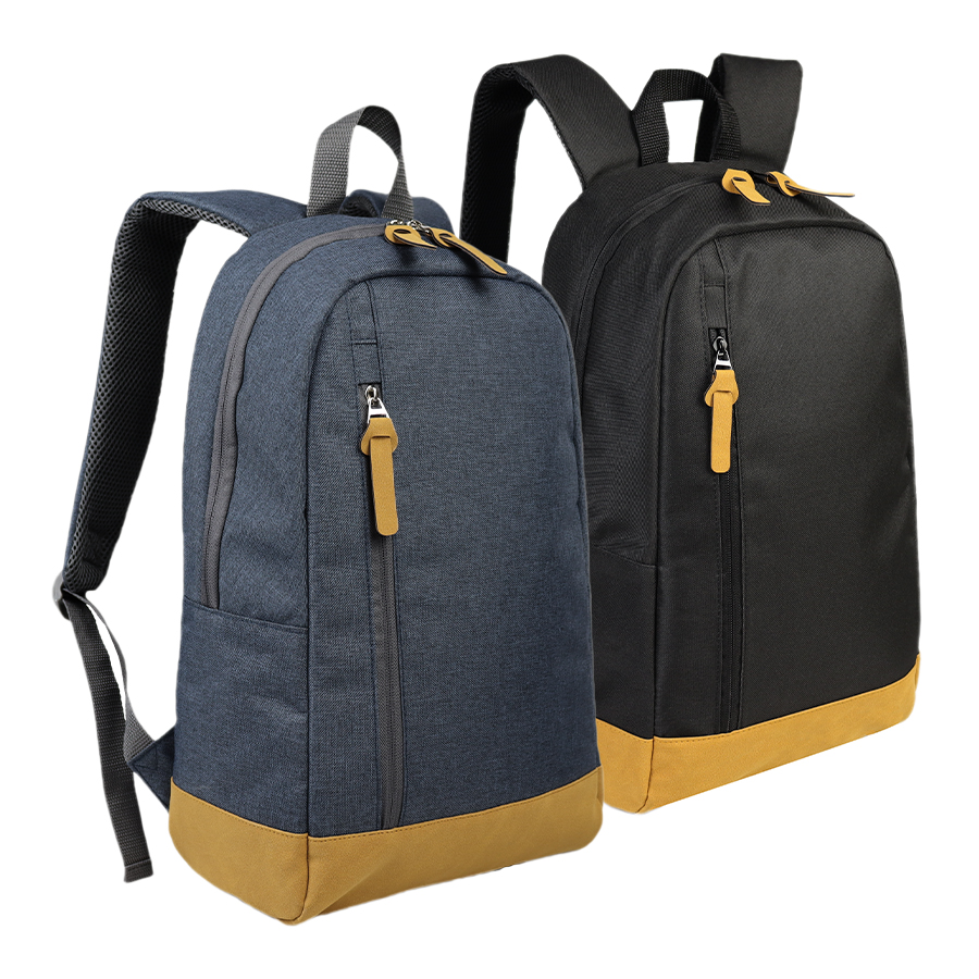 Mochila "SOUL"