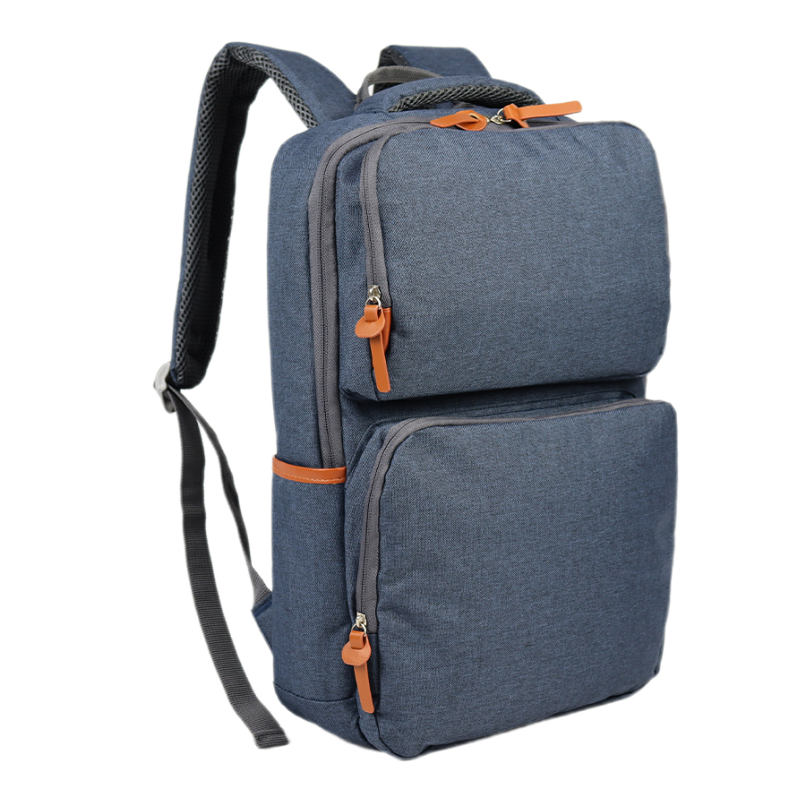 Mochila "JAZZ" - Imagen 2