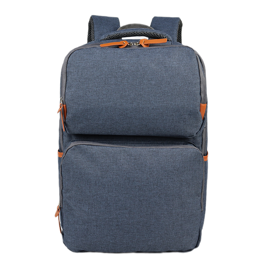Mochila "JAZZ" - Imagen 3