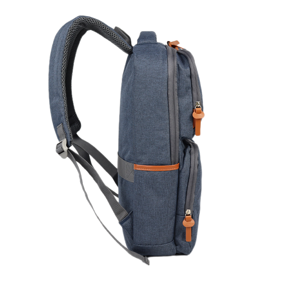 Mochila "JAZZ" - Imagen 4
