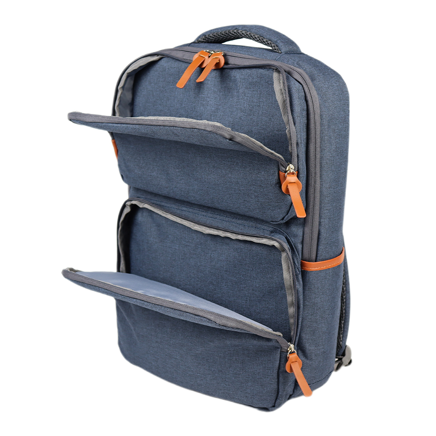 Mochila "JAZZ" - Imagen 5