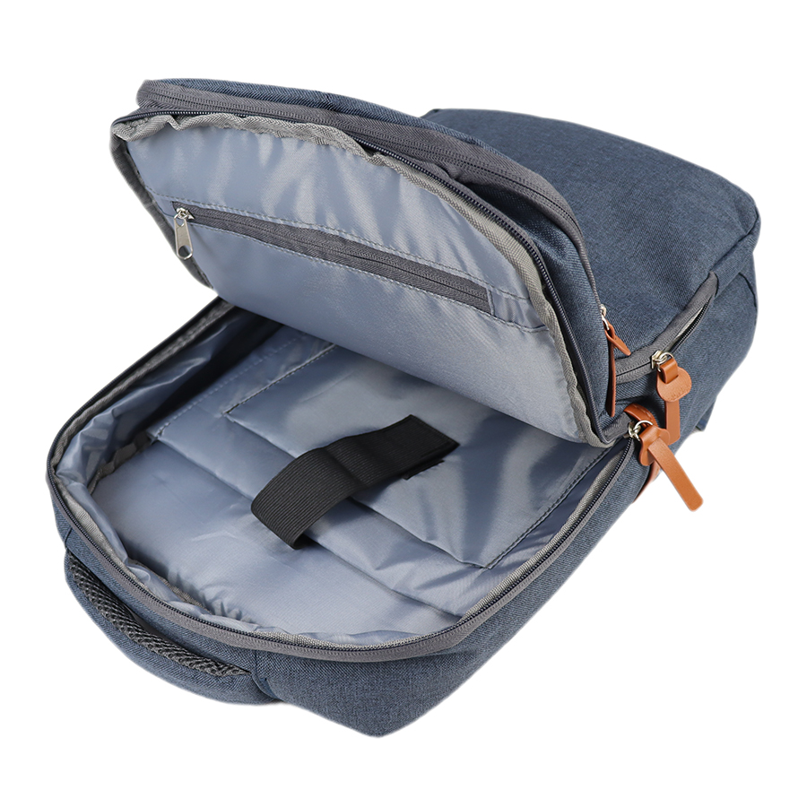 Mochila "JAZZ" - Imagen 6