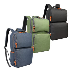 Mochila "JAZZ"