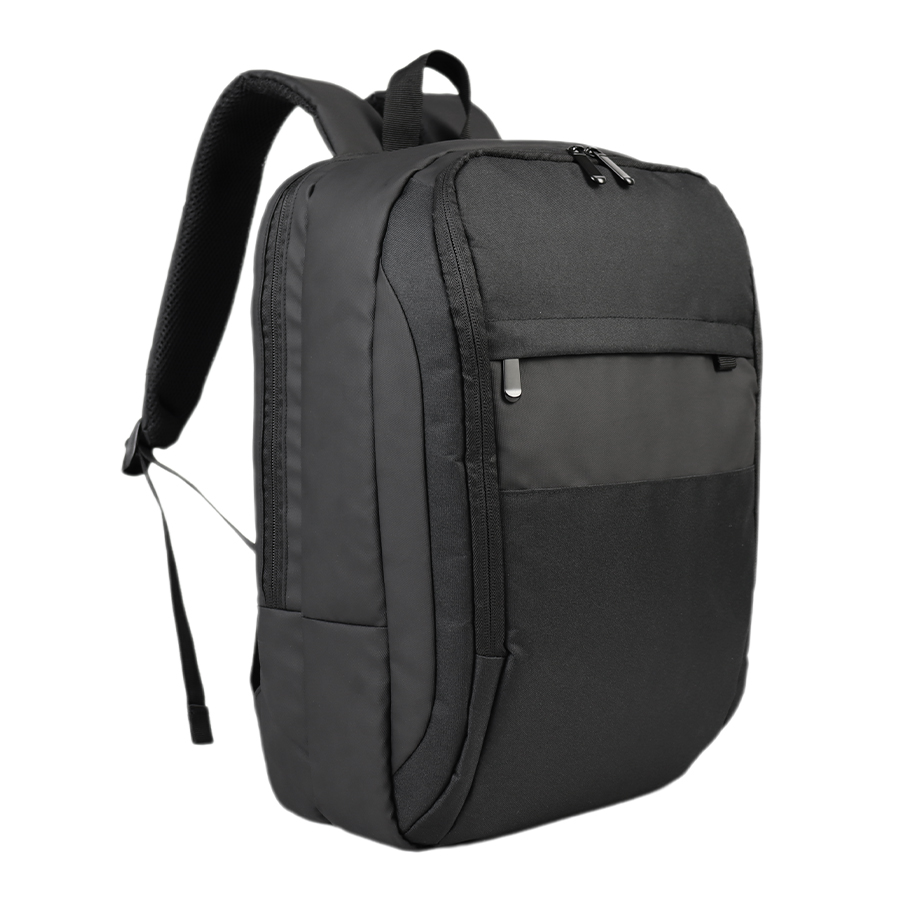 Mochila"VECTOR" - Imagen 2