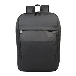 Mochila"VECTOR"