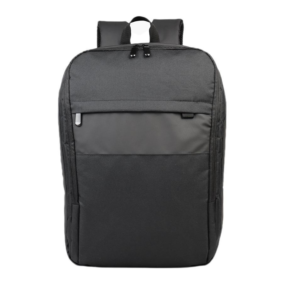 Mochila"VECTOR"