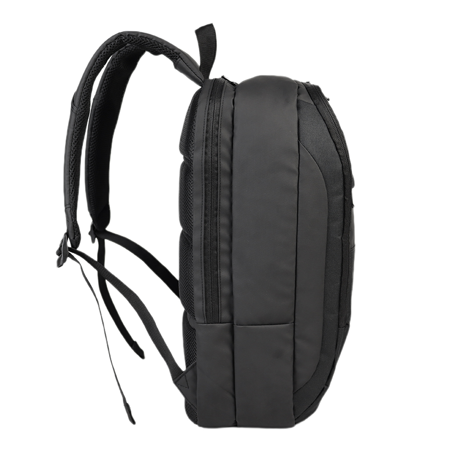 Mochila"VECTOR" - Imagen 3