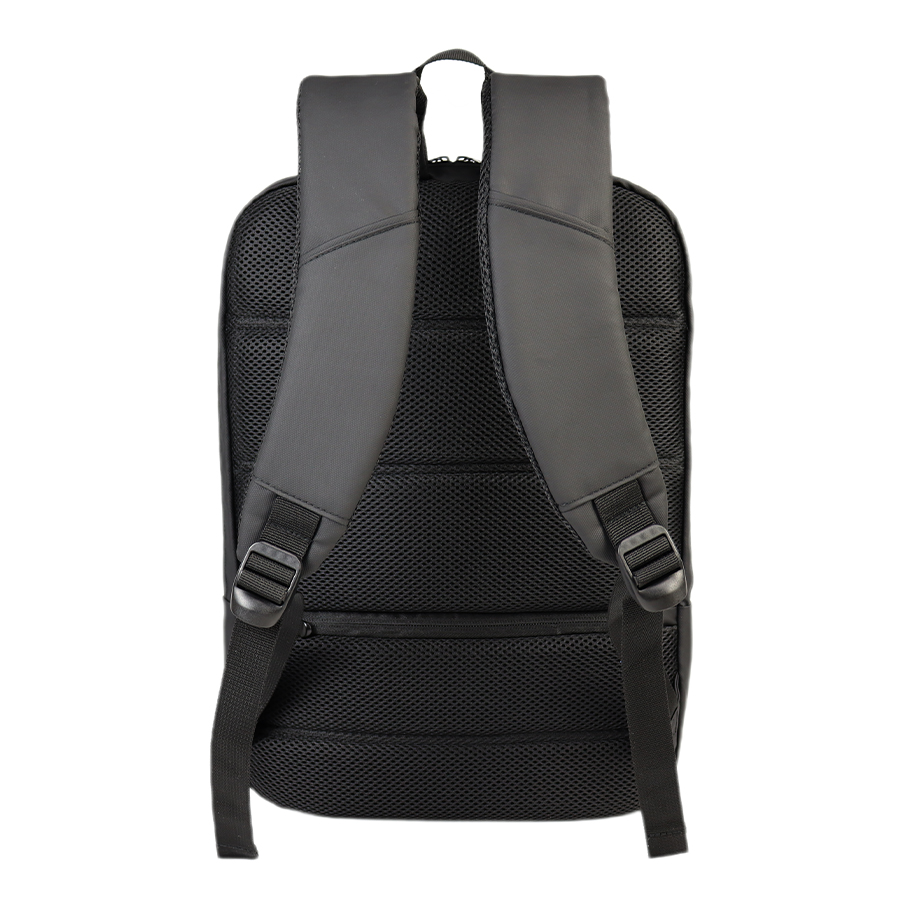 Mochila"VECTOR" - Imagen 4