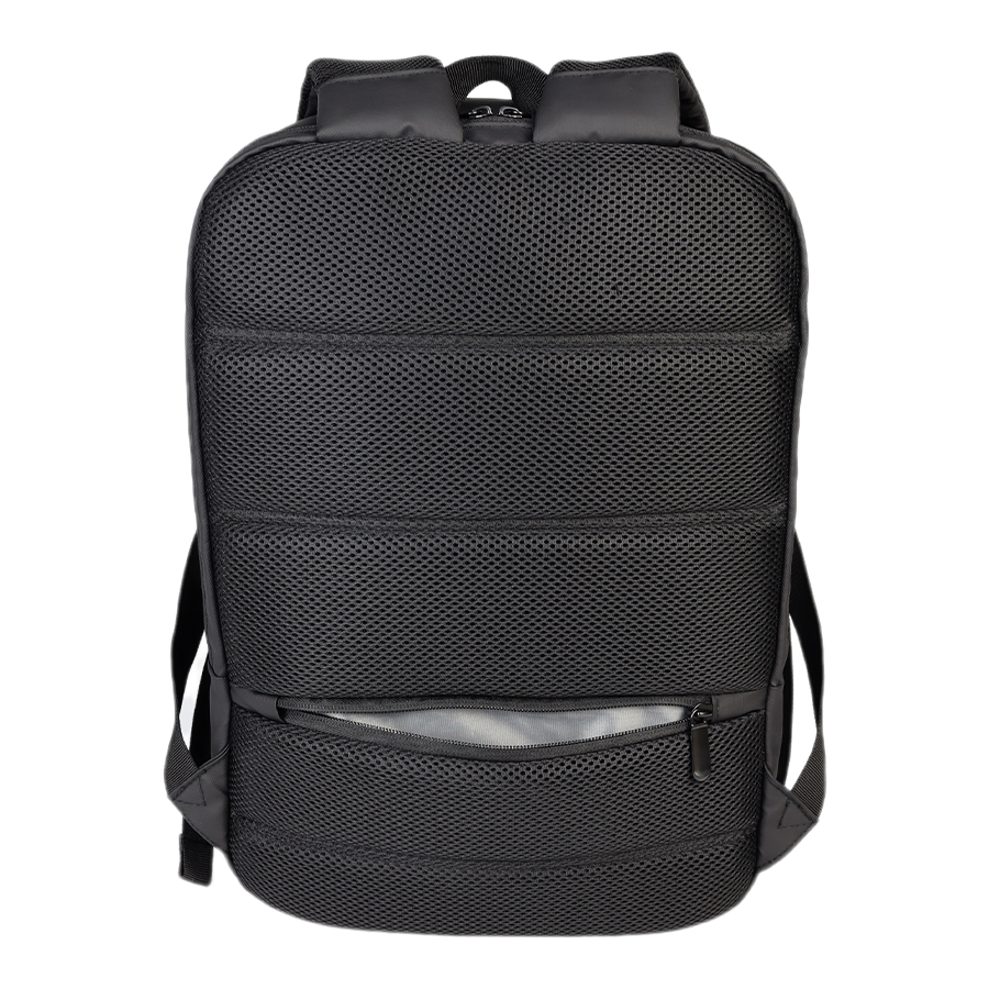 Mochila"VECTOR" - Imagen 5