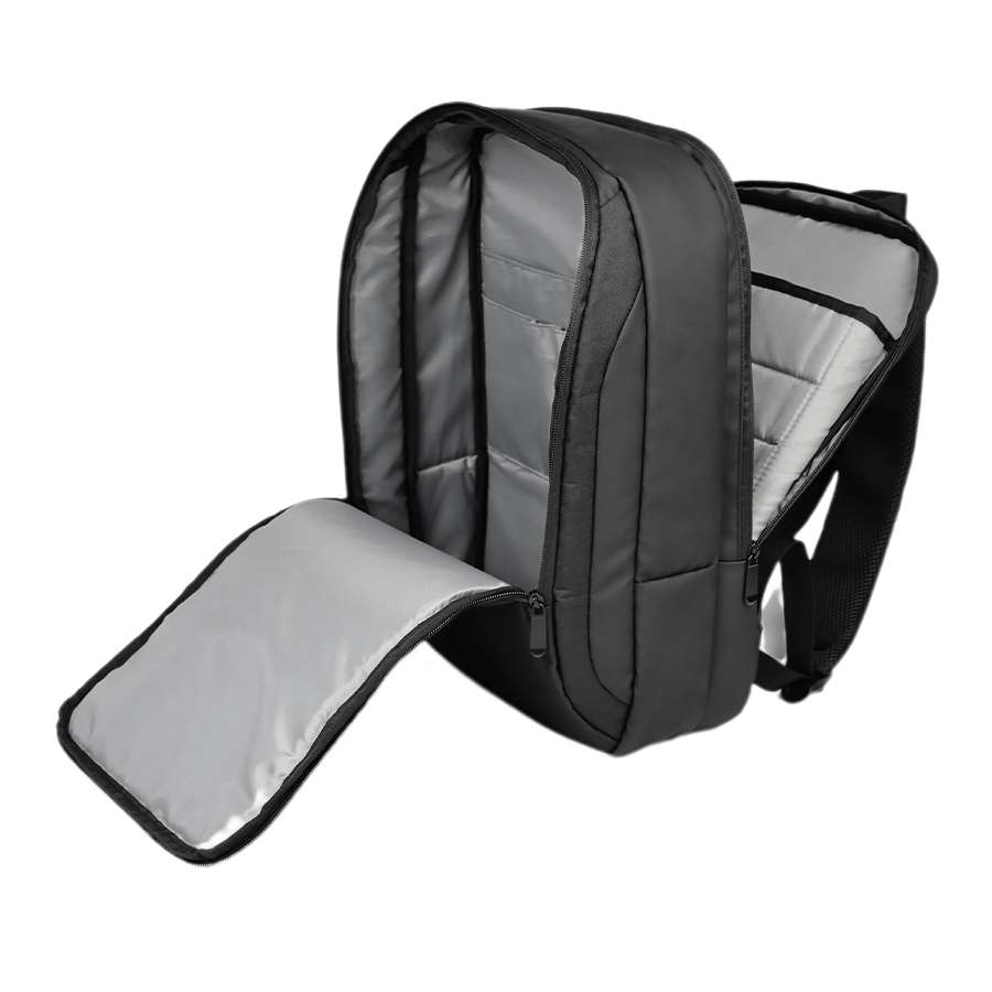 Mochila"VECTOR" - Imagen 6