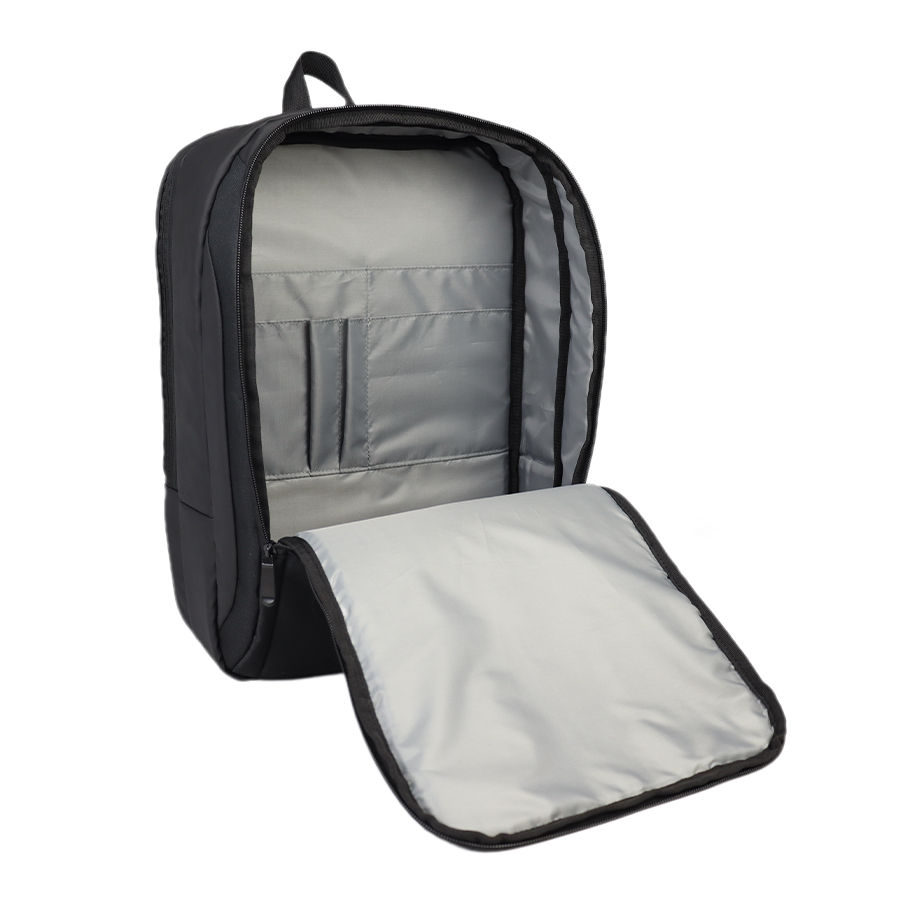 Mochila"VECTOR" - Imagen 7