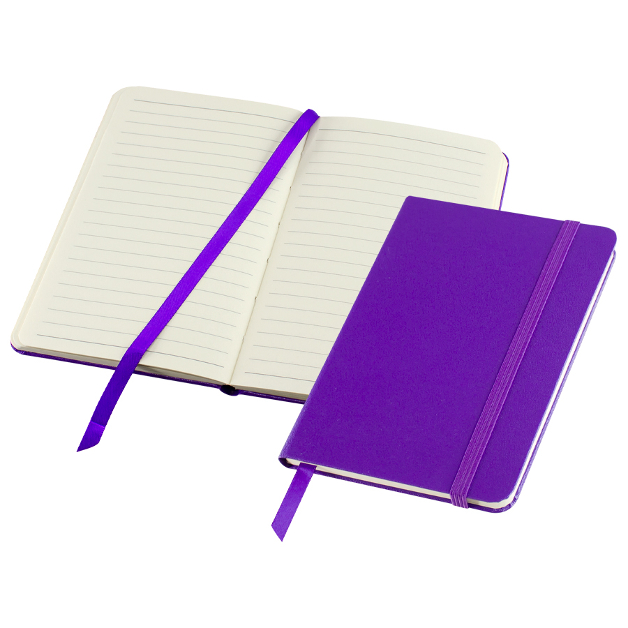 Libreta Colorskine - Imagen 2