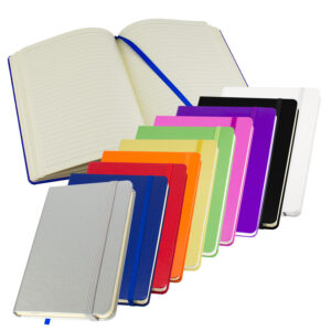 Agenda Colorskine