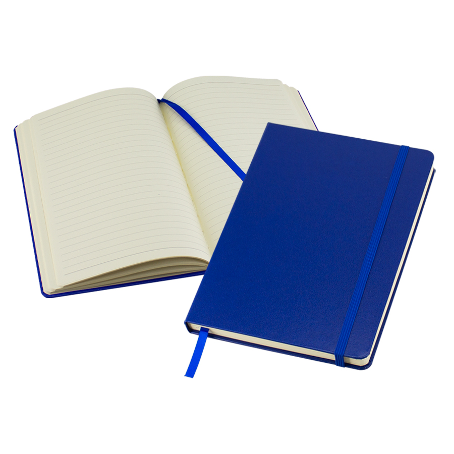 Agenda Colorskine - Imagen 4