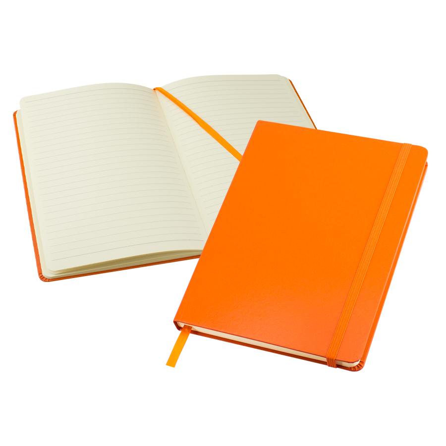 Agenda Colorskine - Imagen 3