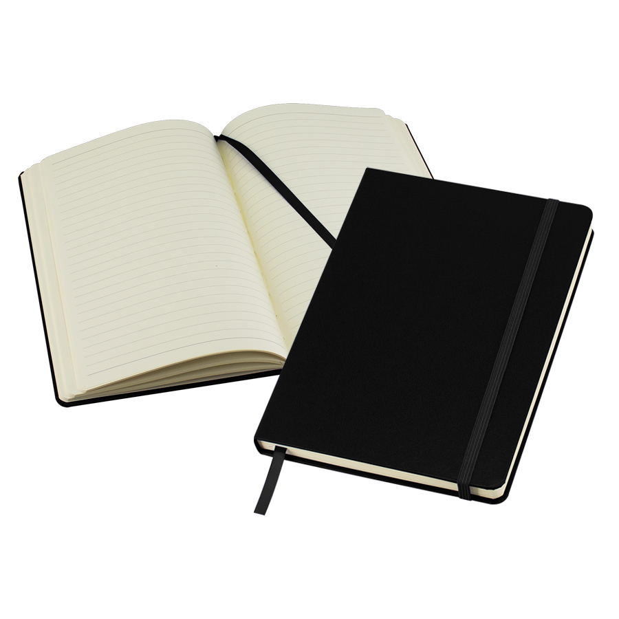 Agenda Colorskine - Imagen 2