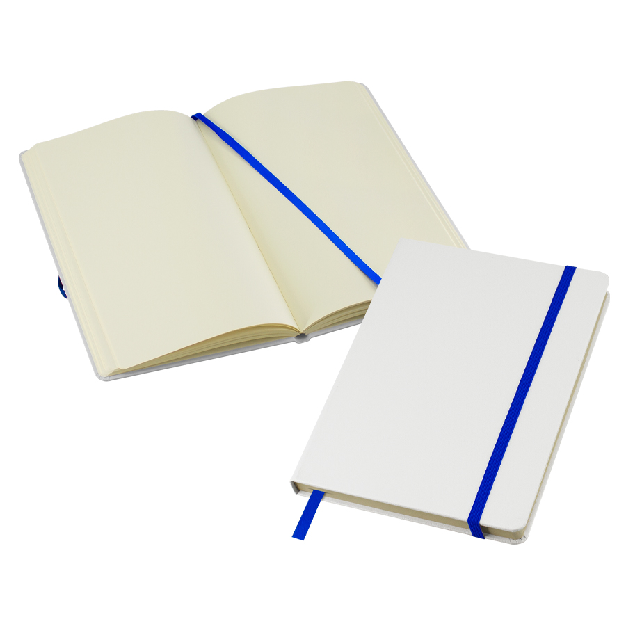 Agenda Whiteskine - Imagen 3