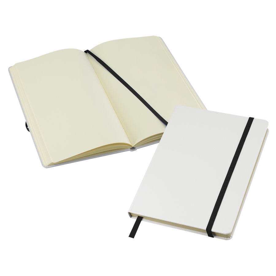 Agenda Whiteskine - Imagen 2