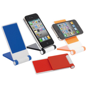Soporte para Celular