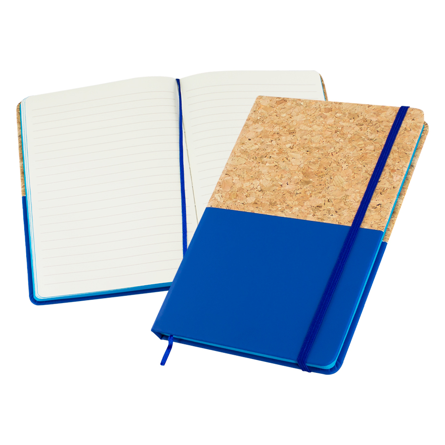 Agenda Corcho/PU - Imagen 4