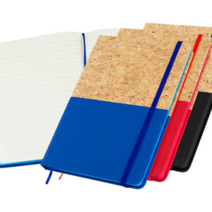 Agenda Corcho/PU