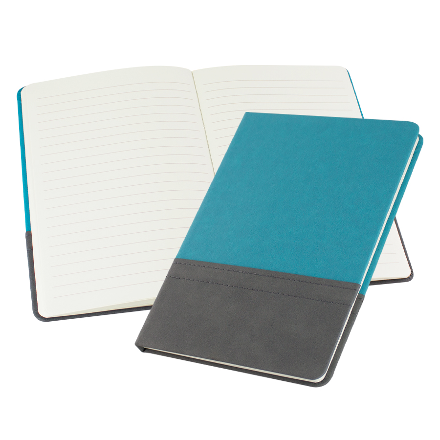 Agenda Velvet PU - Imagen 5