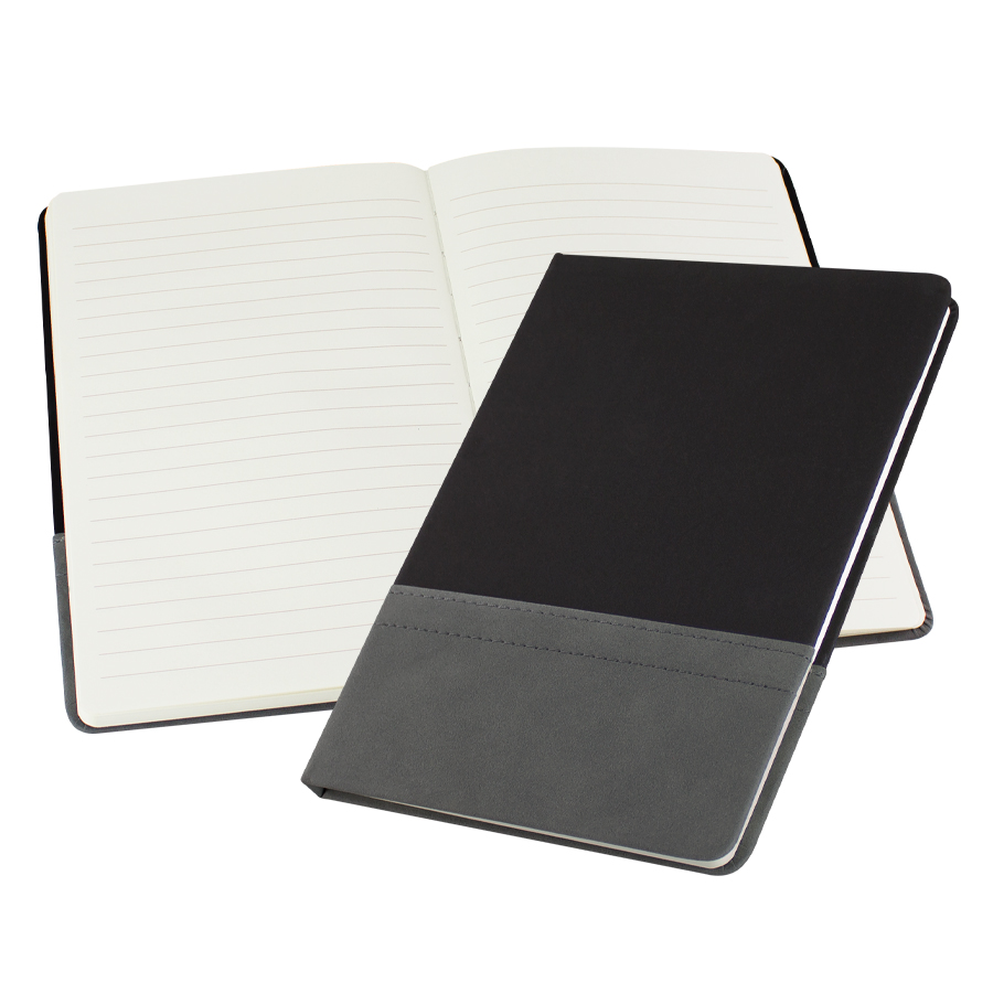 Agenda Velvet PU - Imagen 2