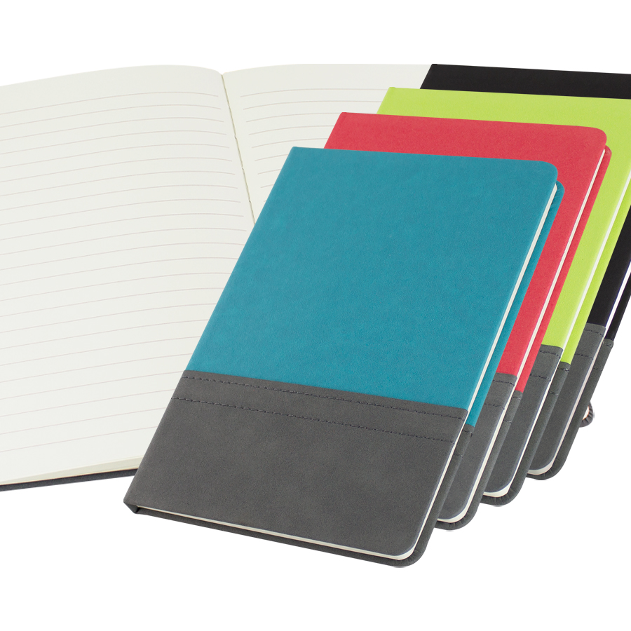 Agenda Velvet PU