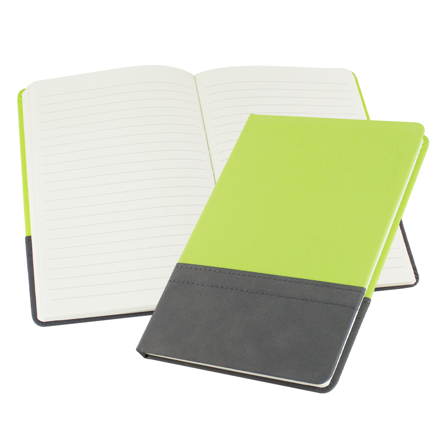 Agenda Velvet PU - Imagen 3