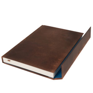 Agenda "OLD"