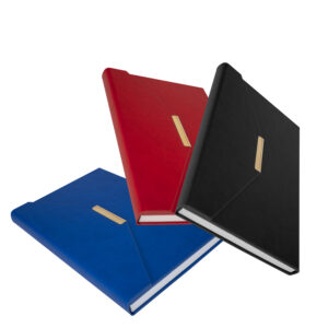 Agenda "ENVELOPE"