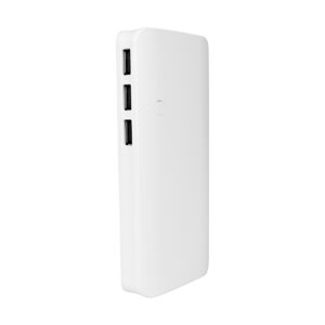 Cargador Power Bank 13000mAh