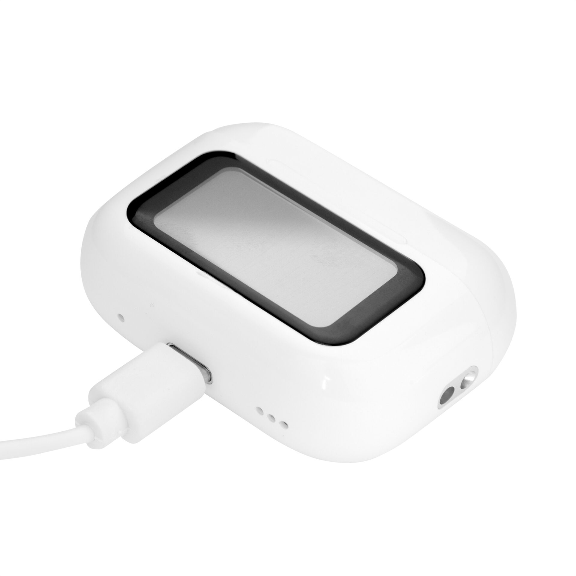 Auriculares Bluetooth "EPIC" - Imagen 3