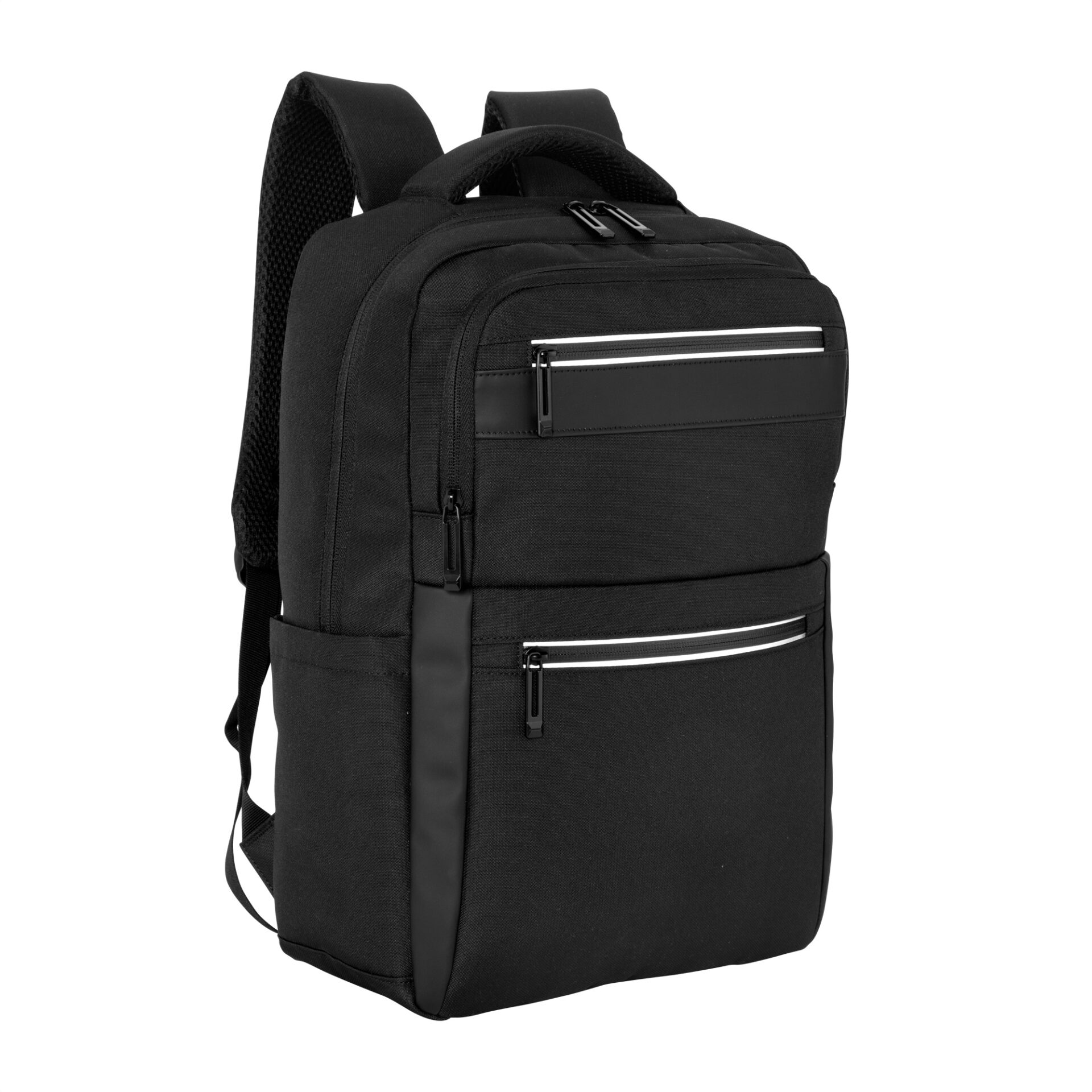 Mochila "DAKAR" - Imagen 2