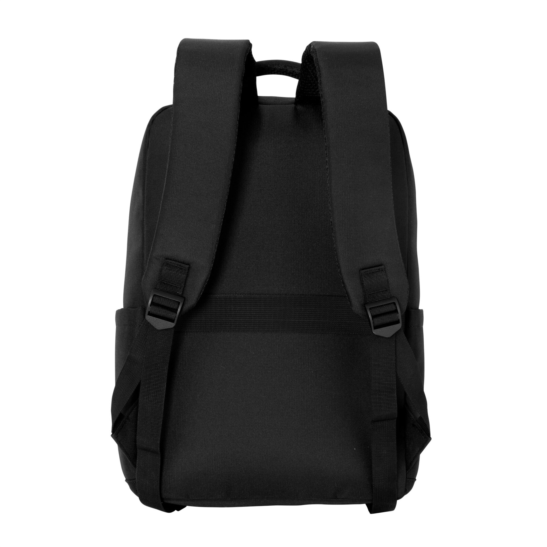 Mochila "DAKAR" - Imagen 4
