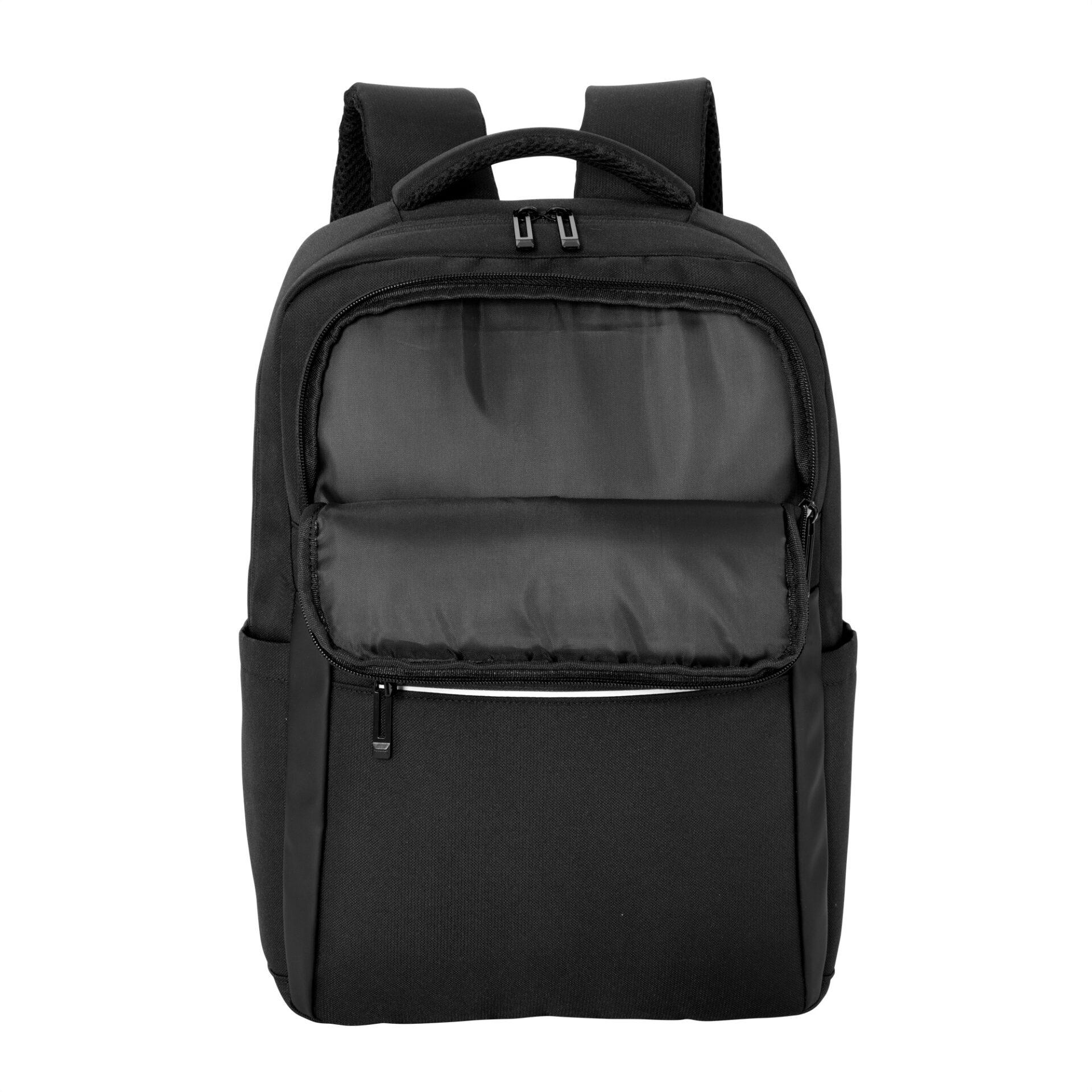 Mochila "DAKAR" - Imagen 3